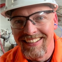 Brian Dolbec