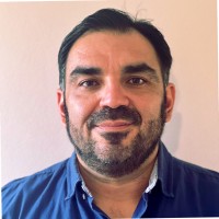Gabriel Rojas
