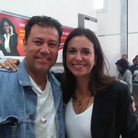 Oscar Loreto