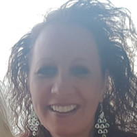Mary Jo Kyle