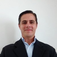 Fernando Rangel Núñez