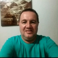 Claudio Marcio