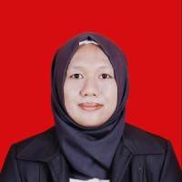 Sadiyatul Istiqamah Isra