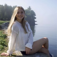 Becca Hirschman