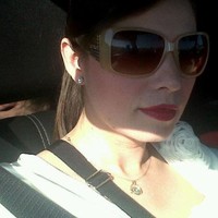 Irma Elizabeth Marfil Ríos