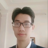 Trần Hồng Sơn