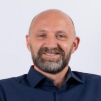 Ingo Schröder