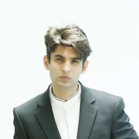 Manish Sharma 🇮🇳