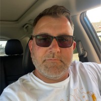 Andrew Taylor
