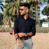 Ashok Savlot