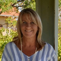 Helen White