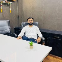 Rohit jat