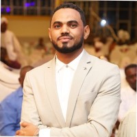 Ahmed Gamal