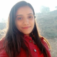 Kanchan Khanduri