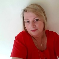 Robyn Downie