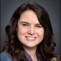 Regina Nickerson