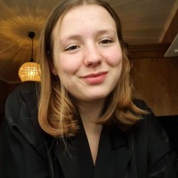 Emilie Vandenberghe