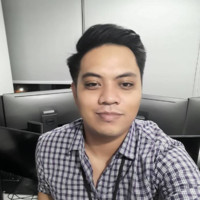 Ivan Anthony Francisco