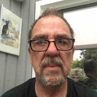 Leif Søderberg Pedersen