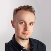 Andrzej Wysocki
