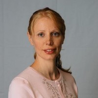 Anna Topalhan (Karwowska)