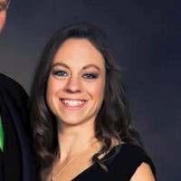 Dallisa Johnson