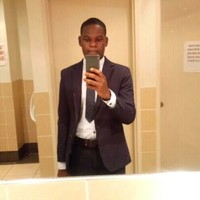 Livhuwani Paul Mashau