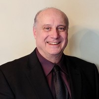 Alan Puffenbarger