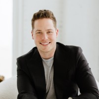 Teddy Heidt