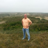 Berry Toonen Dekkers