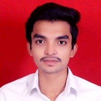 Vithal Dhangar