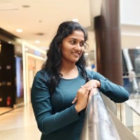 Pravalika Guntuku