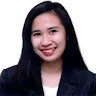 Candie Ann Canlas
