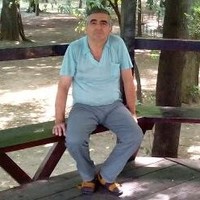 Mugurel Popa