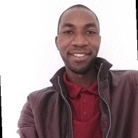 terence brito