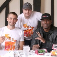 Kyle Mcghee