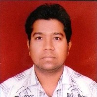 Anil Kumar Pal