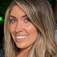 Kimberly Deluca
