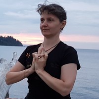 Barbara Däppen-Küchler