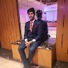 D.Revanth kumar
