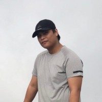 Jonathan Cunanan