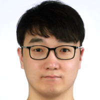 김태훈