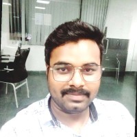 Ramprakash Gautam