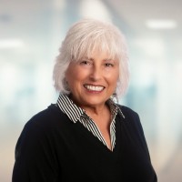 Claire Ellis, Mism, Csm, Psm