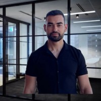 Joe Barakat