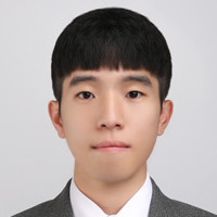 Sungjun Baek