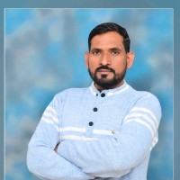 Rahul Vashishth