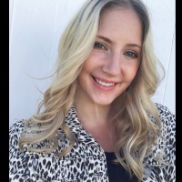 Tiffany Overby