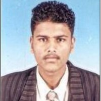 Uthaya Kumar
