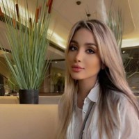 Sara Ismail
